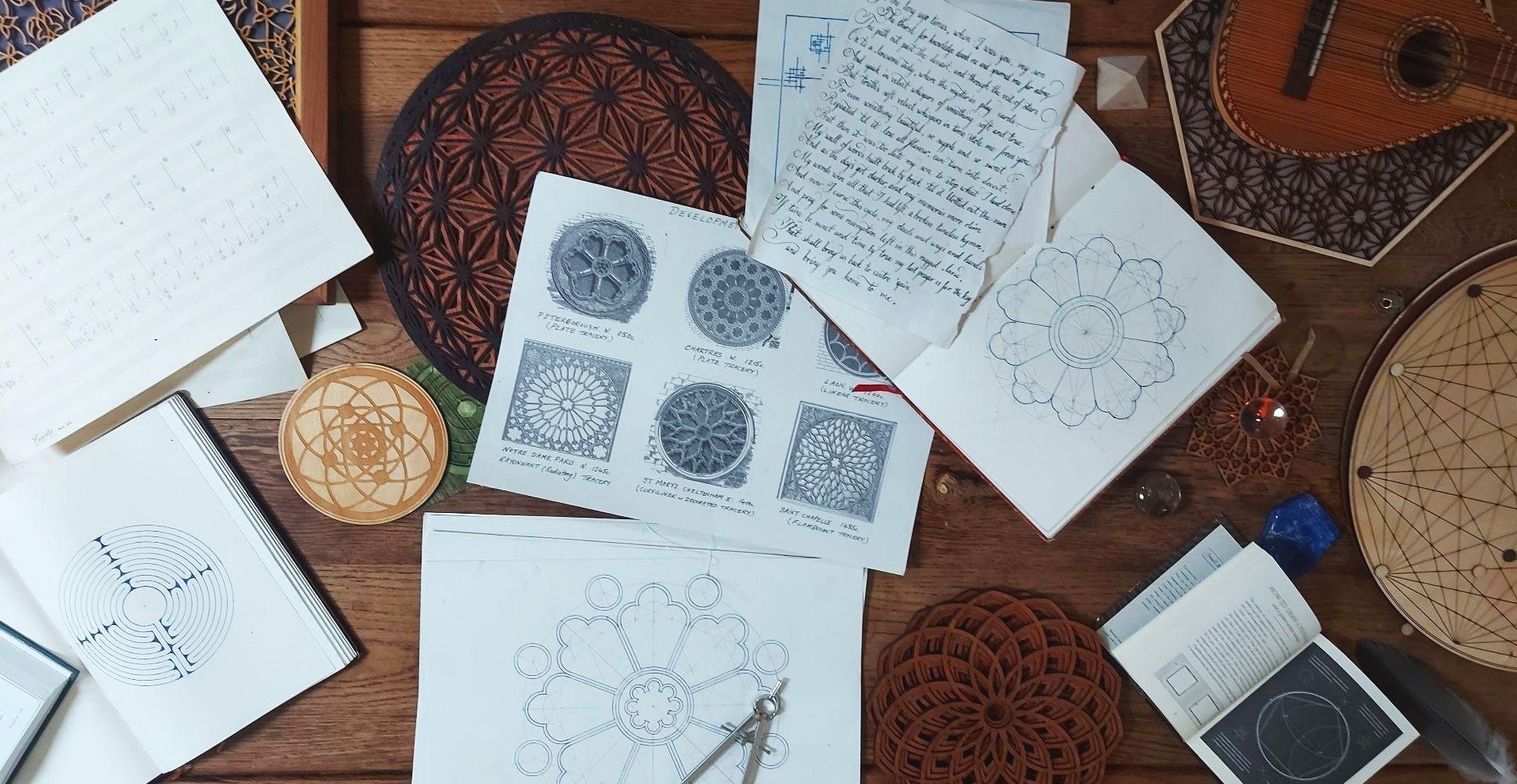 Ari Lazer — 7f 036ac 2a 52063d 058bea 44744f 4f 698a 2978bee 6d 7b 6b 6effce 1165d 9fd 64a 2 1