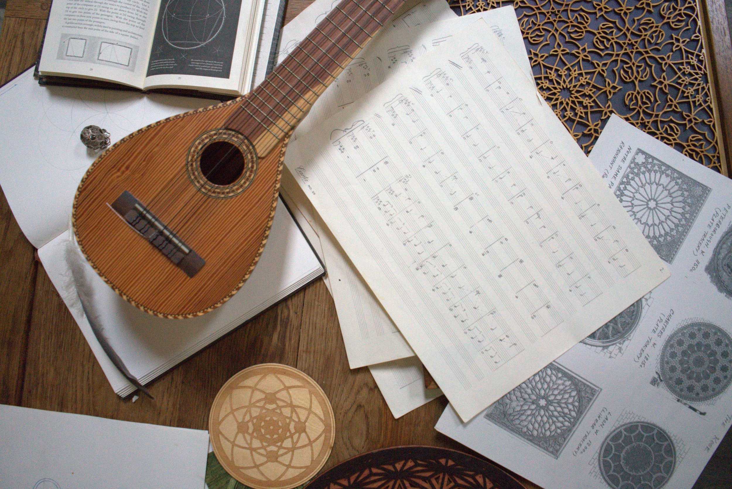 Ari Lazer — Dsc 01784arw