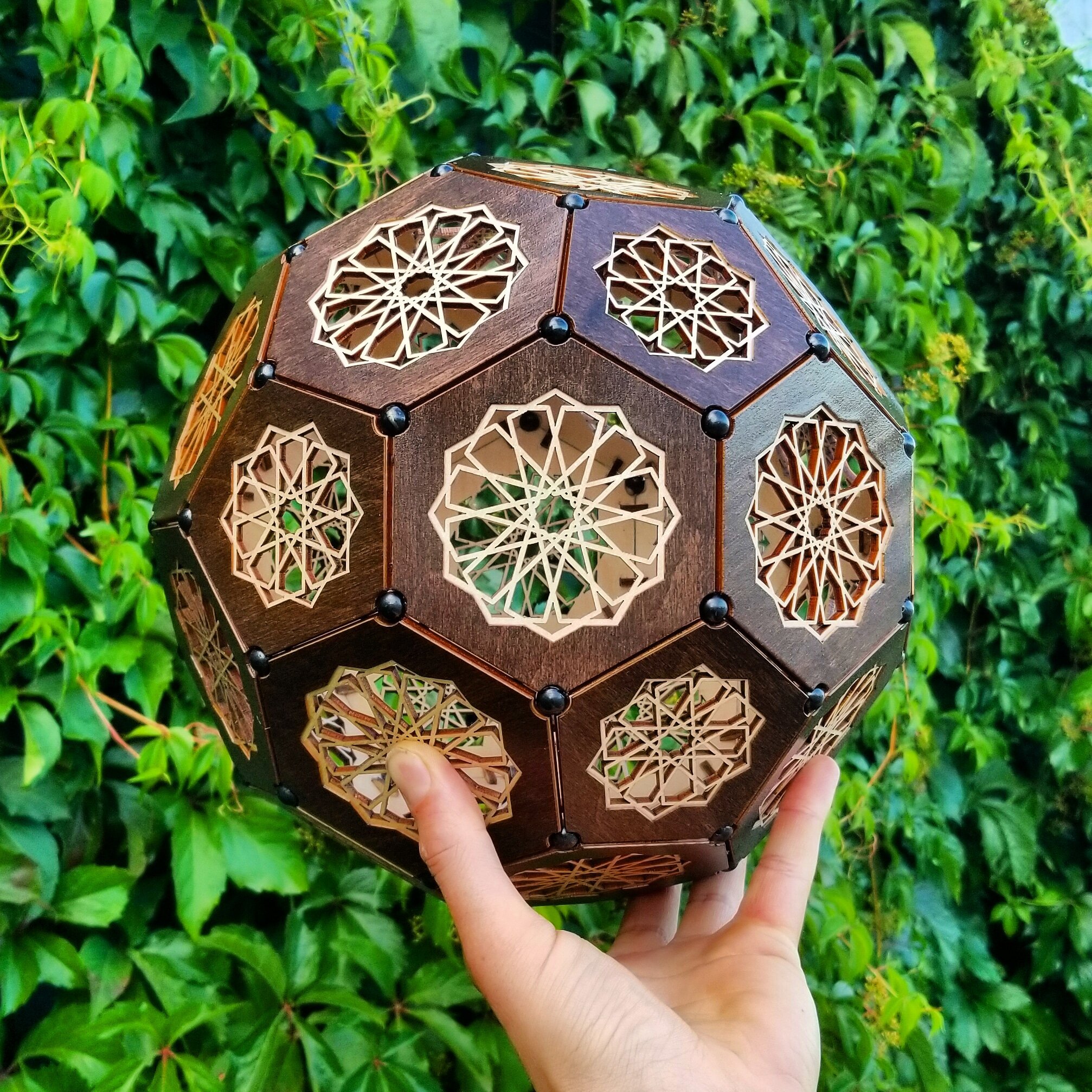 Ari Lazer — Img 20190716 084540 859