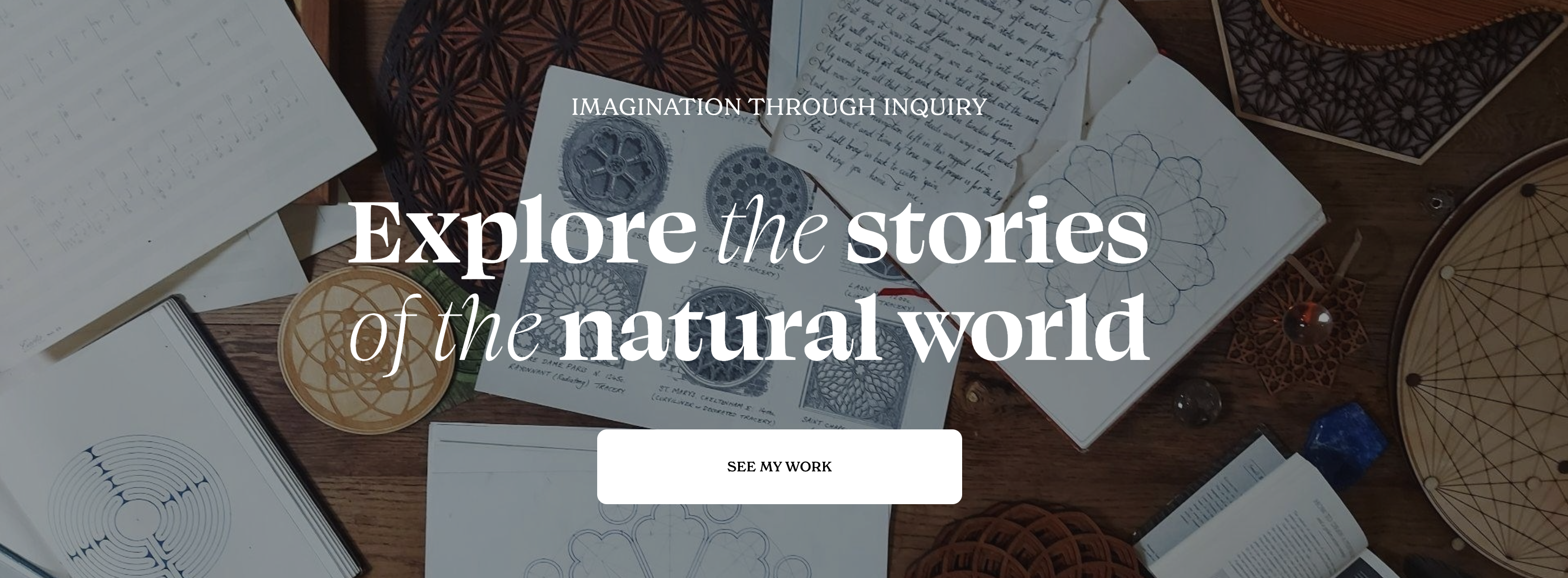 Ari Lazer — Screenshot 2024 12 30 At 21756pm