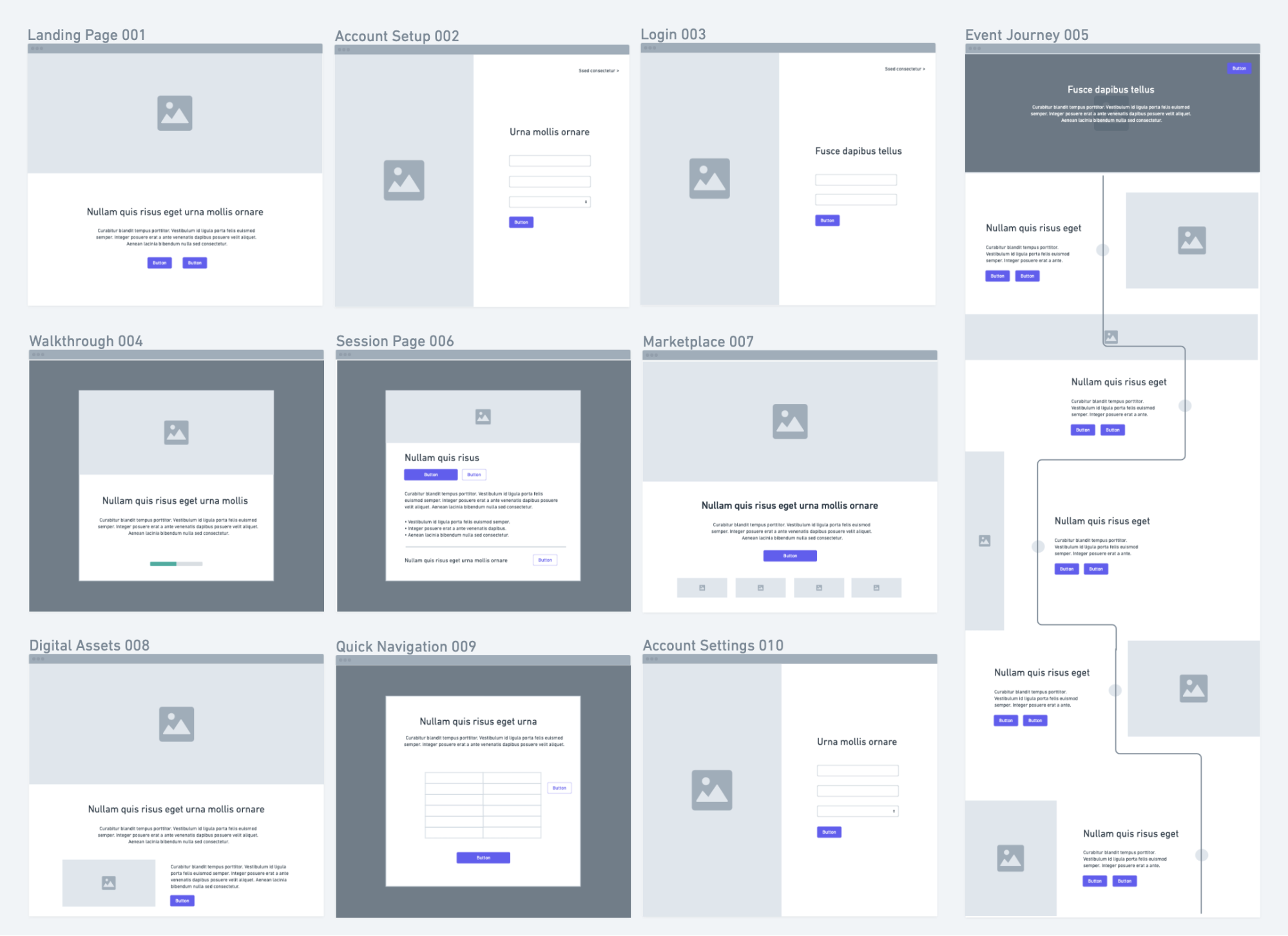 beLeaf Retreat — Beleafflow 2