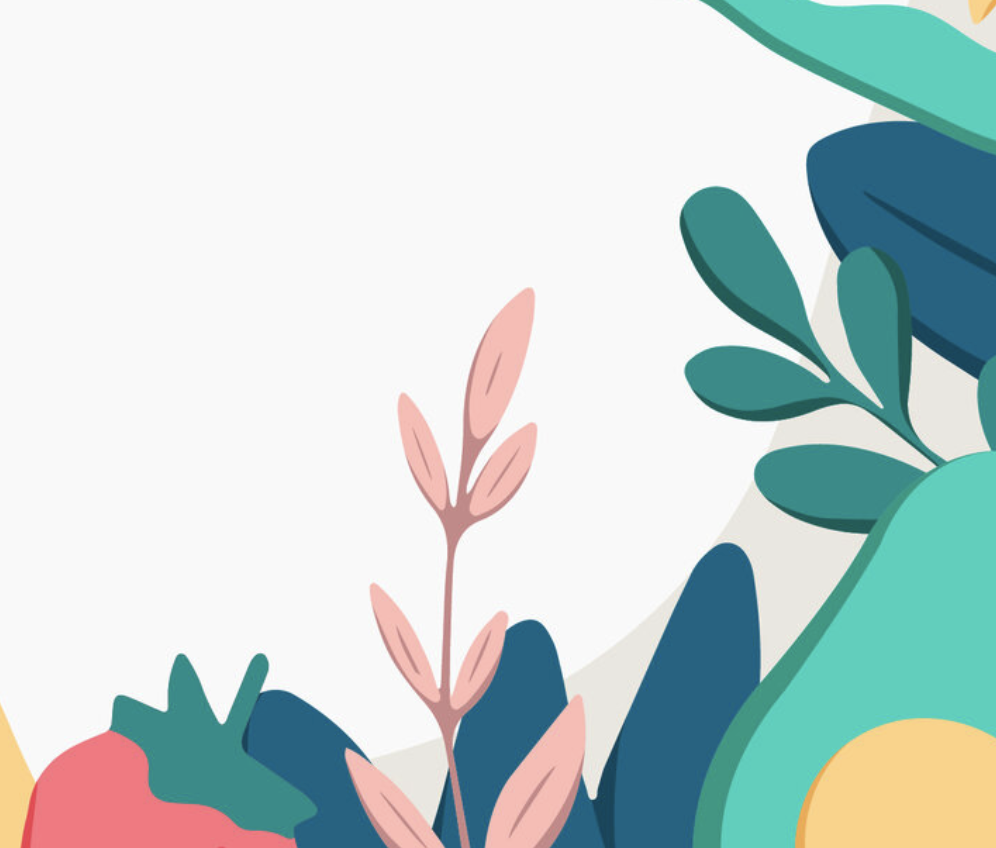 beLeaf Retreat — Screen Shot 2020 10 23 At 14409 Pm