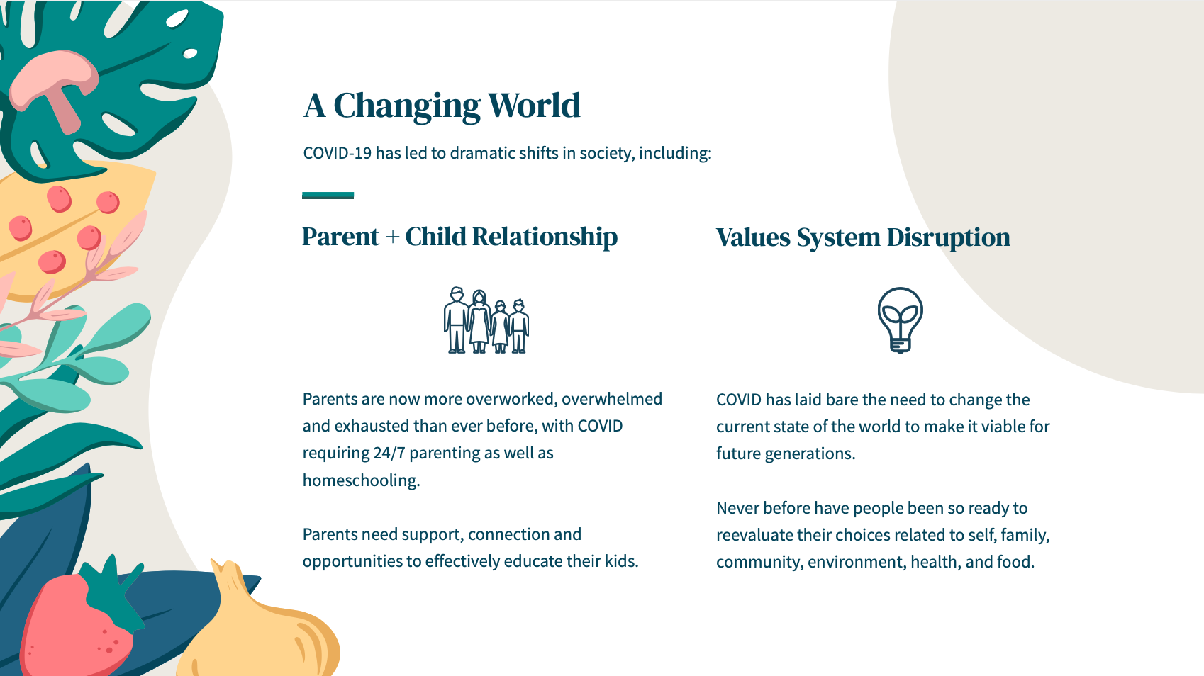 beLeaf Retreat — Screen Shot 2020 10 23 At 14738 Pm