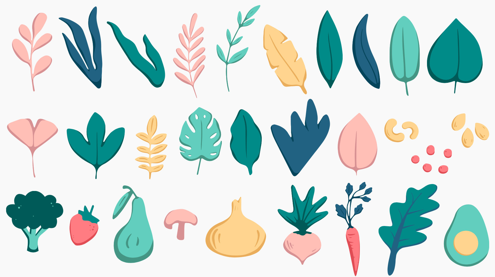 beLeaf Retreat — Screen Shot 2020 10 23 At 14759 Pm