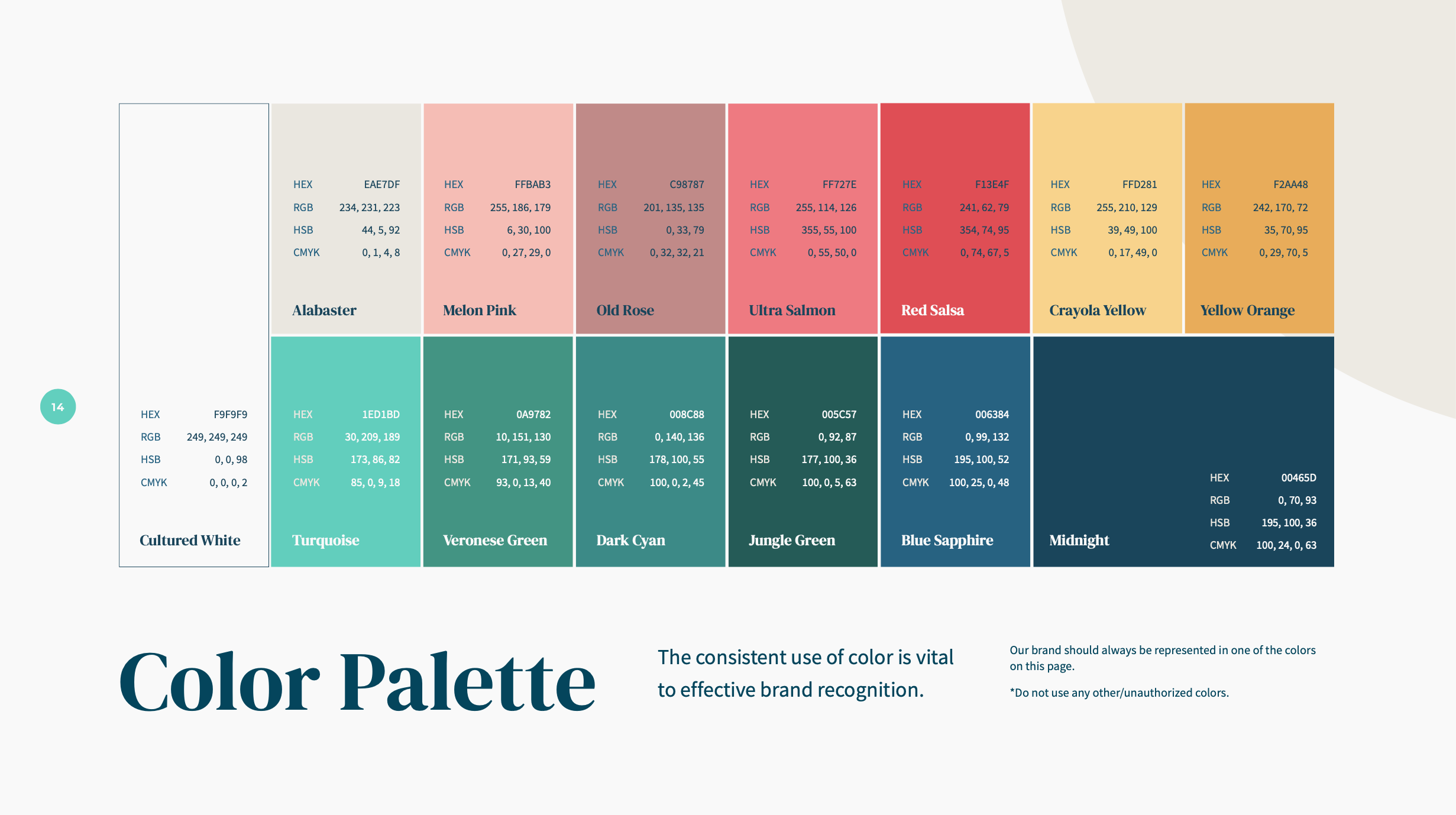 beLeaf Retreat — Screen Shot 2020 10 23 At 14856 Pm