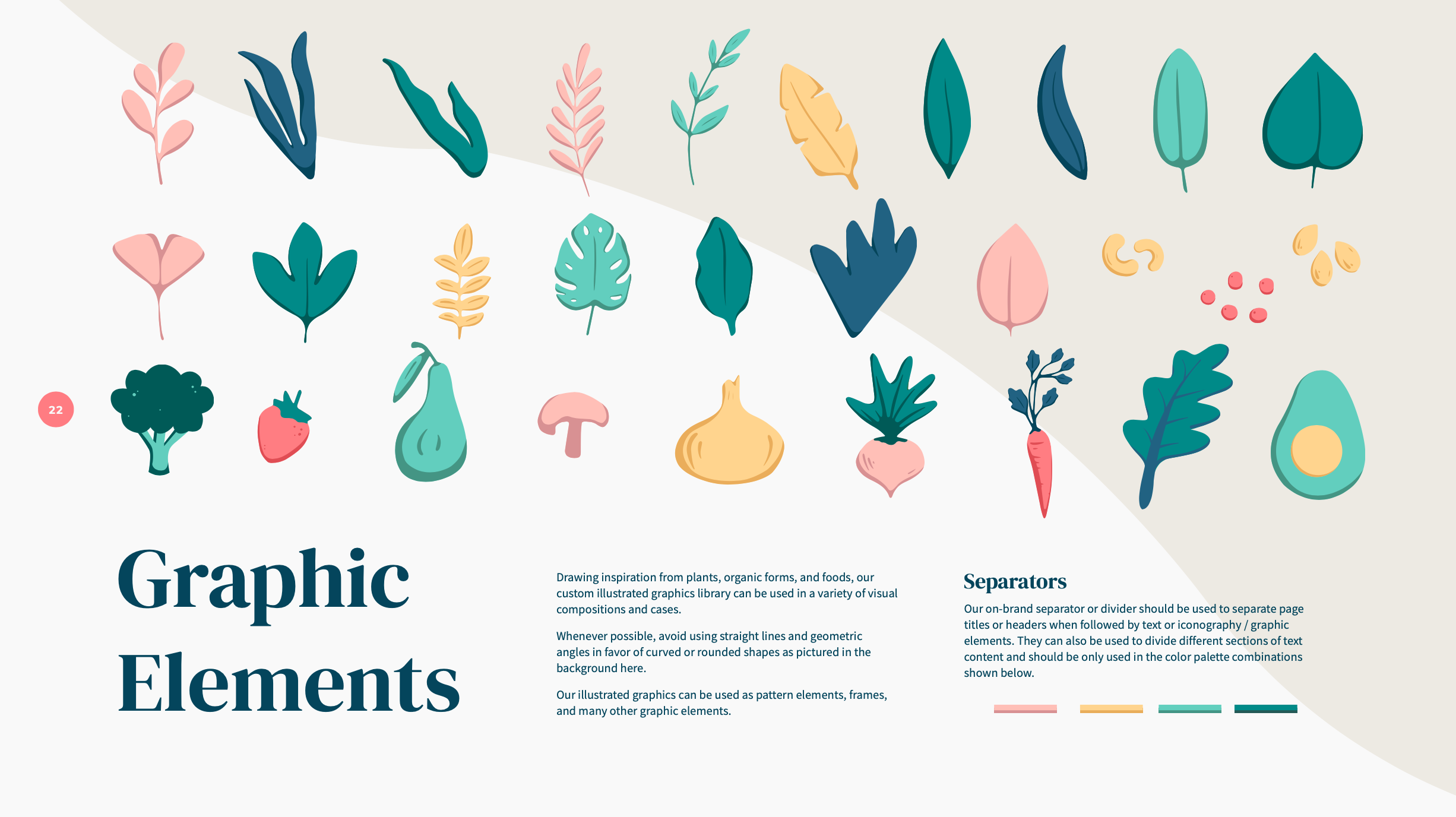 beLeaf Retreat — Screen Shot 2020 10 23 At 14903 Pm