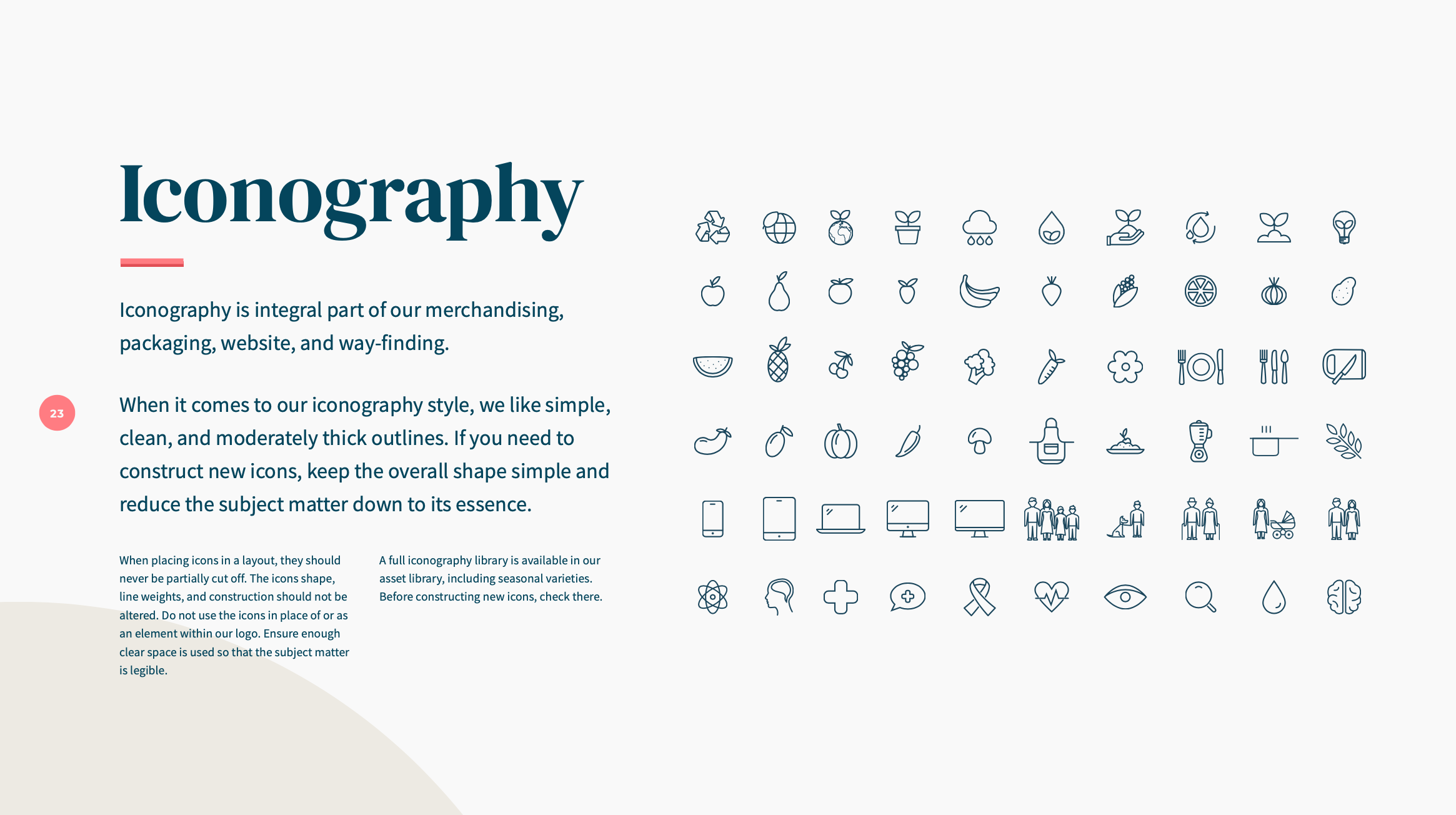 beLeaf Retreat — Screen Shot 2020 10 23 At 15237 Pm