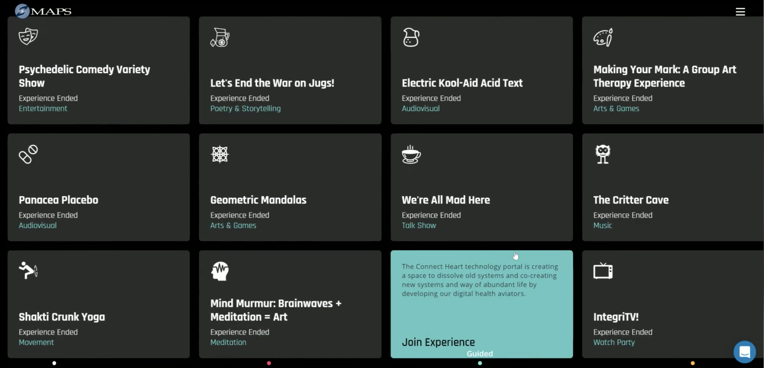 Bicycle Night — Screenshot 2022 09 03at 45010pm