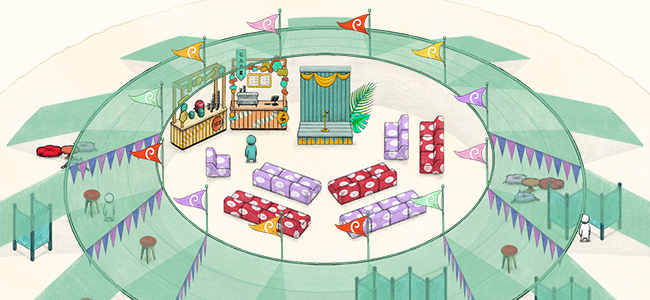 Build-A-Burn — 240564674 368043534913959 907644451880497744 N