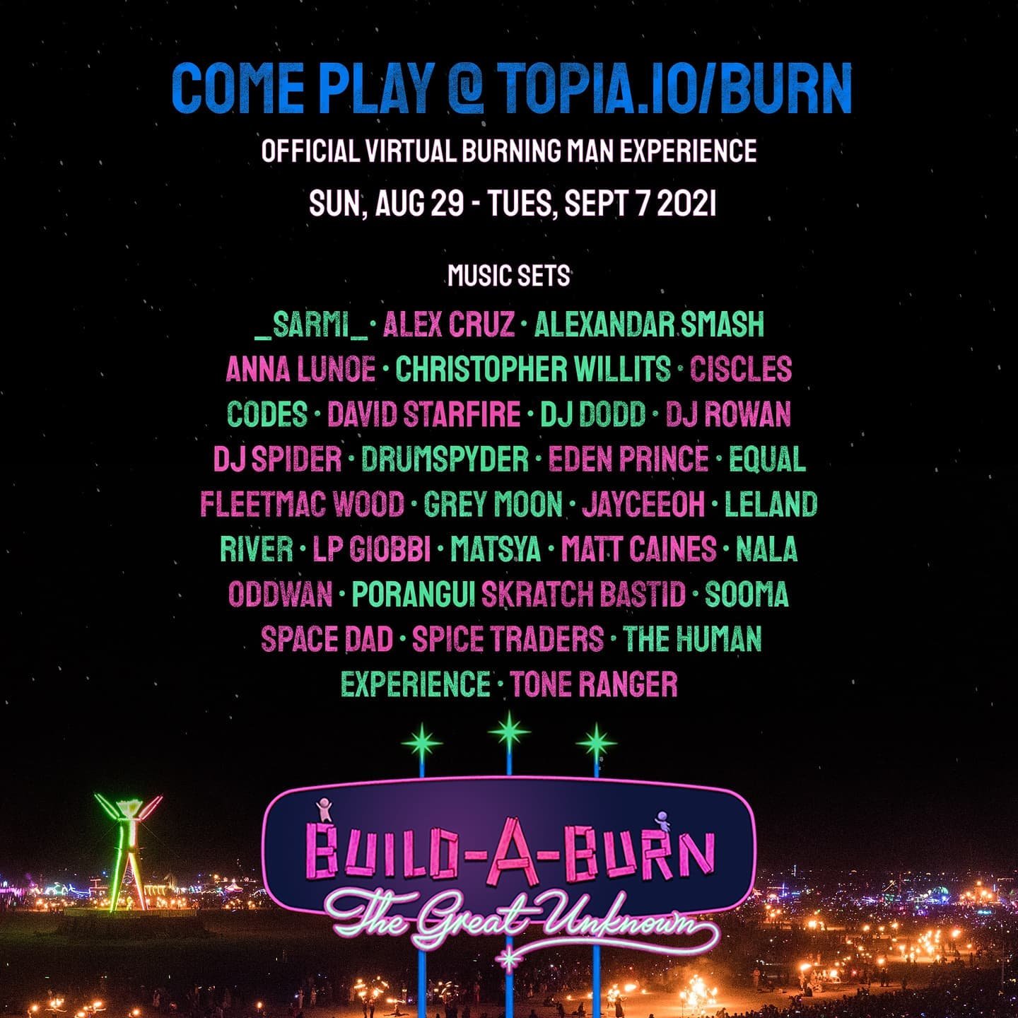 Build-A-Burn — 240867895 891169041499275 3667070988853792426 N