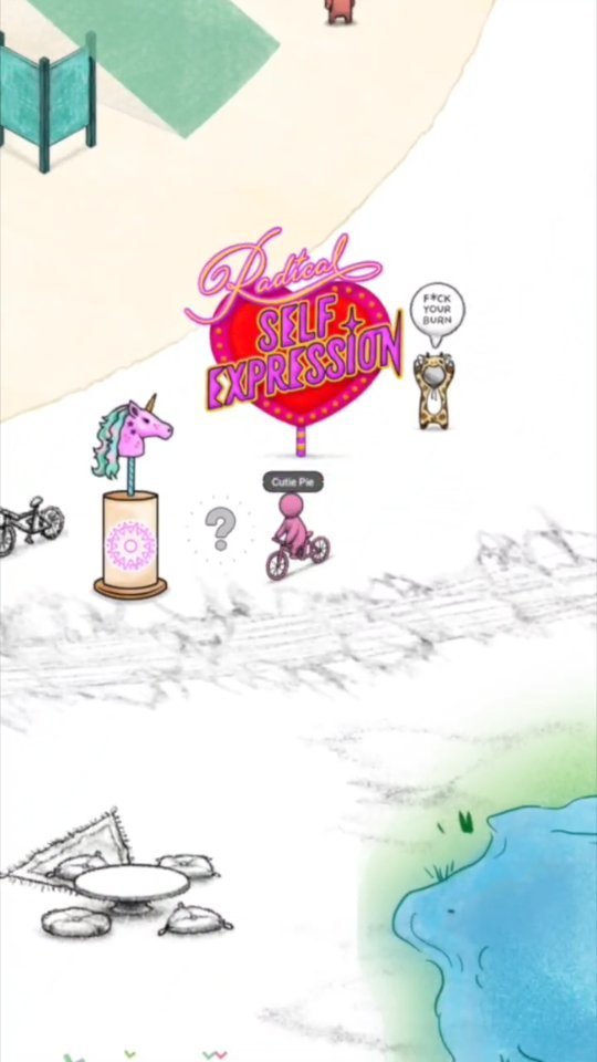 Build-A-Burn — 240955410 974623079766841 4247521841038207663 N