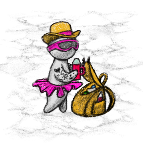 Build-A-Burn — 241114081 373584384359874 2787938731178397521 N