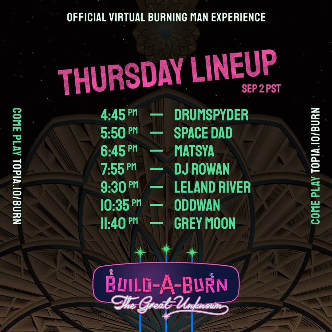 Build-A-Burn — 241219772 374174070967572 7183660856695862636 N