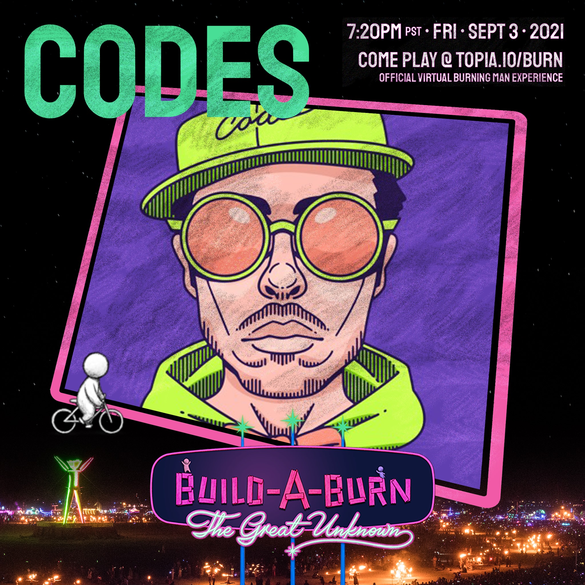 Build-A-Burn — 469491085 1136777314478013 1500896567385087747 N