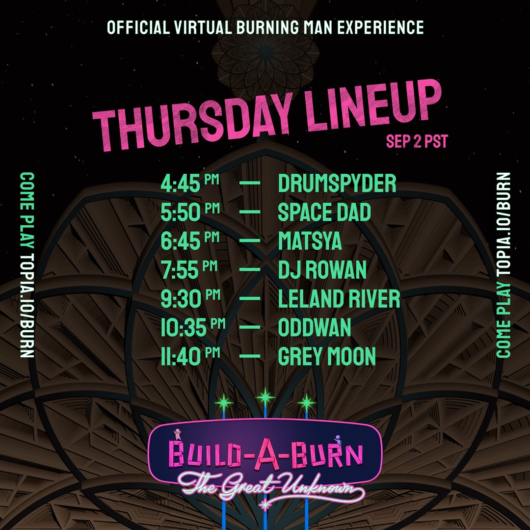 Build-A-Burn — 480142803 10104307753201571 8121041997549047290 N