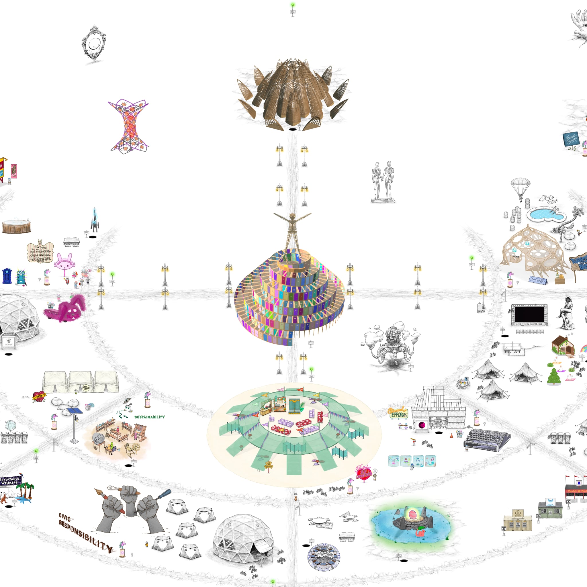 Build-A-Burn — 480213959 10104307753036901 826995256059482953 N