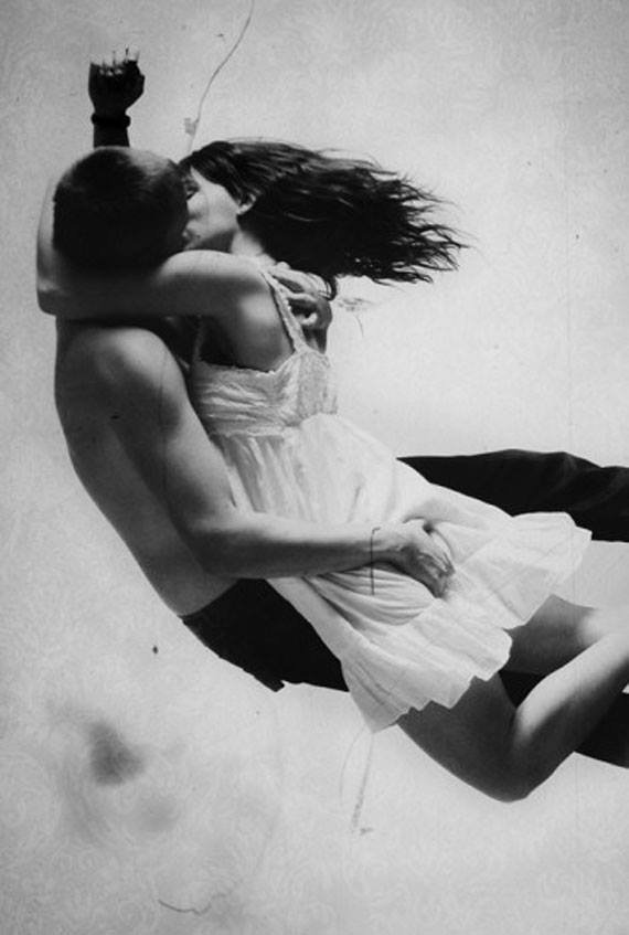 Compersion — 10365760 771904619514599 5865038666250751582 N