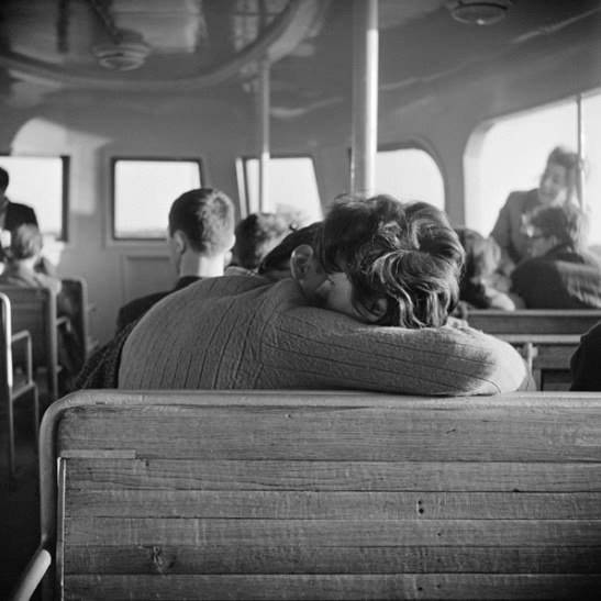 Compersion — 10406631 846056455432748 4256305140183991890 N