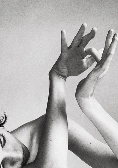 Compersion — 10420329 832015696836824 8427423593271745640 N