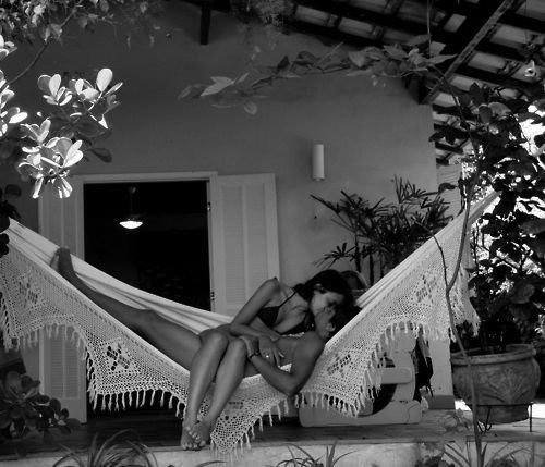 Compersion — 10479737 745544062150655 4215715675171335203 N