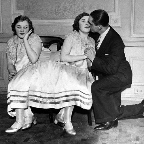 Compersion — 10730164 776181879086873 4149549924465587639 N