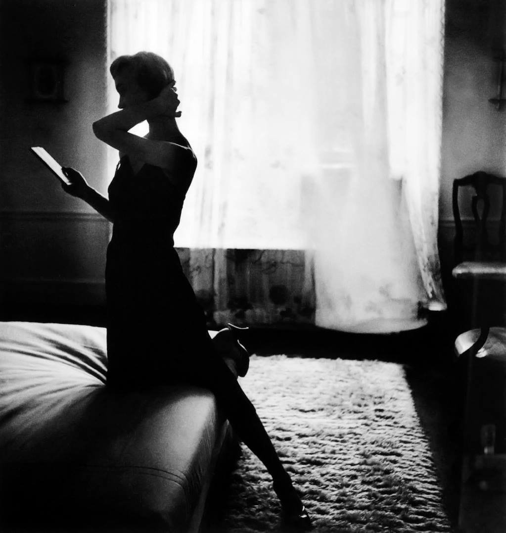 Compersion — 10848625 862404400464620 9037447809715355814 O