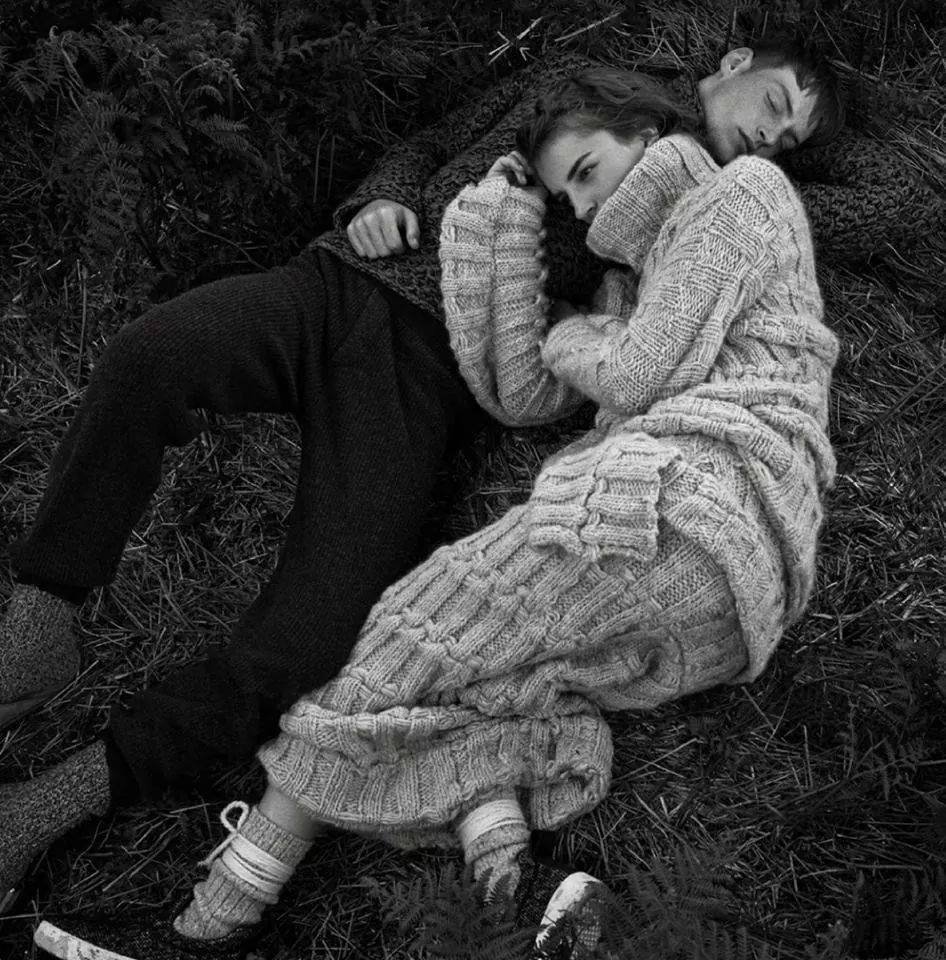 Compersion — 10881680 814245485280512 6598295776582610793 N