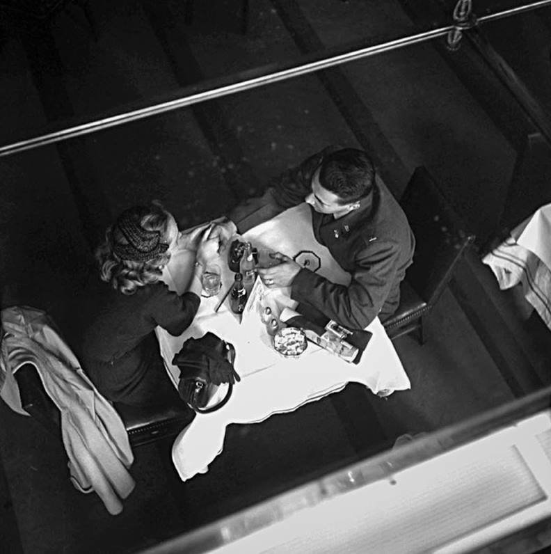 Compersion — 11205116 875940682444325 1937756403936616371 N