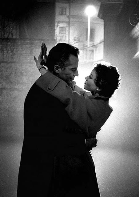 Compersion — 12096520 970132883025104 487585848399047386 N