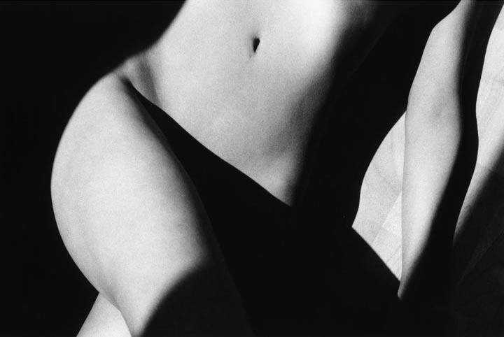 Compersion — 12744065 1028876413817417 6429066031280929451 N