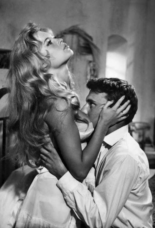 Compersion — 13615275 1120781467960244 1511961721584402466 N