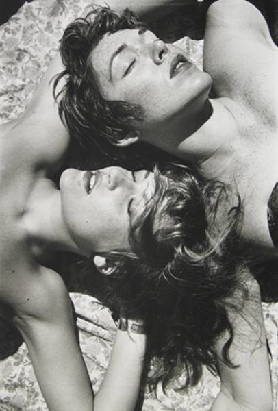 Compersion — 14611045 1210431165661940 2596274956710636914 N