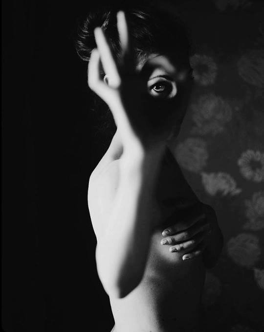 Compersion — 15823641 1281446361893753 4492983405800411508 N