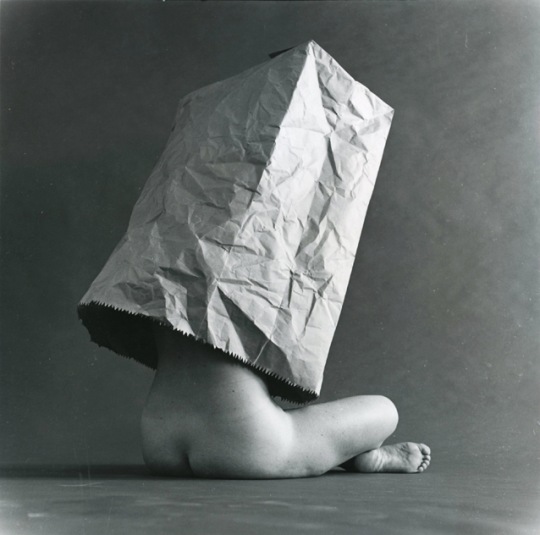 Compersion — 18882131 1436323296406058 2848593950792660658 N