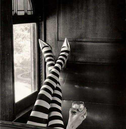 Compersion — 18921872 1442503289121392 2685215097944092132 N