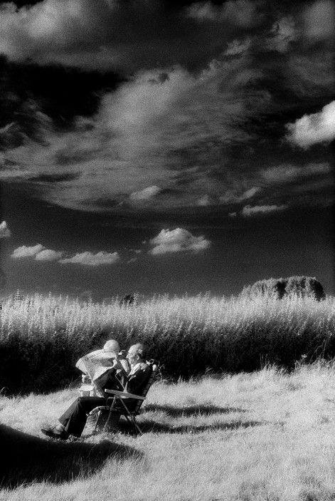 Compersion — 26165574 1635099106528475 90872455499845687 N