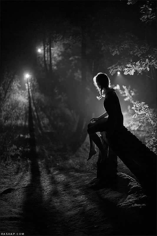 Compersion — 26804984 1651508801554172 5586474592827527582 N