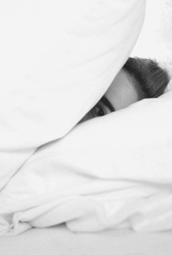 Compersion — 27459402 1672851909419861 1234248664579217081 N