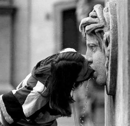 Compersion — 49914734 2090155521022829 4194905630428889088 N