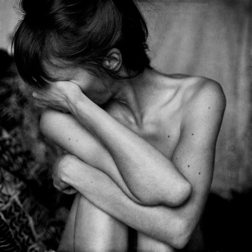 Compersion — 72723827 2589853814386328 6440427073805746176 N