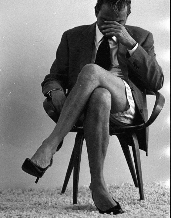 Compersion — 81334186 2754486167923091 4422614295267770368 N