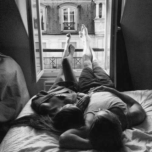 Compersion — FB IMG 1448361806720