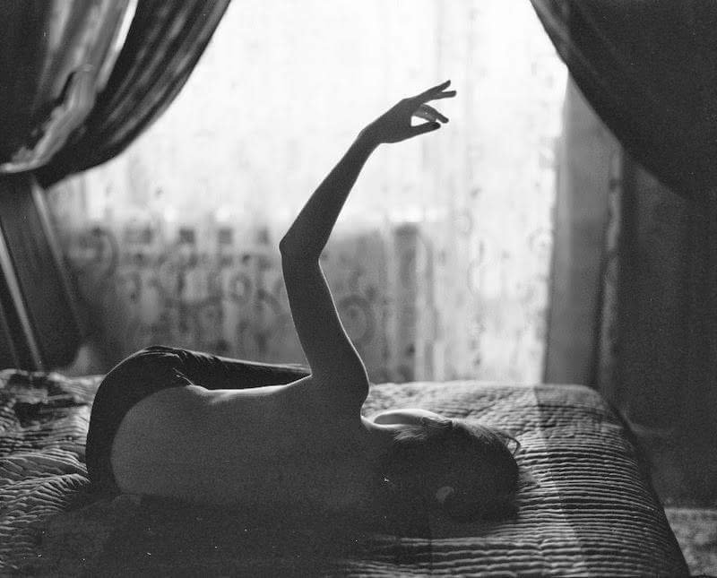 Compersion — FB IMG 1448361853718