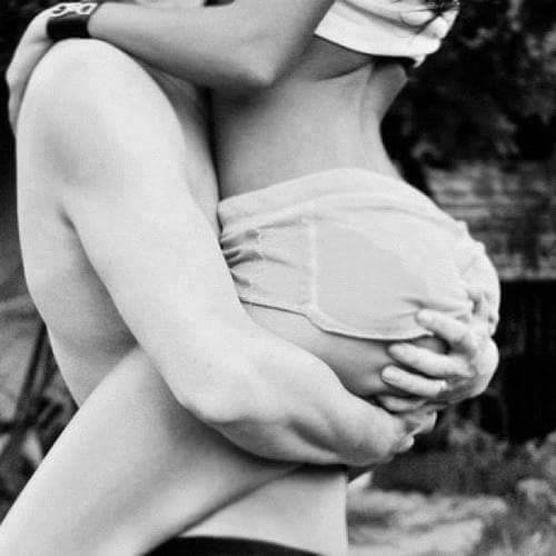 Compersion — Tumblr Ny 5xl 4GQ 3R 1r 1pgo 5o 1 500