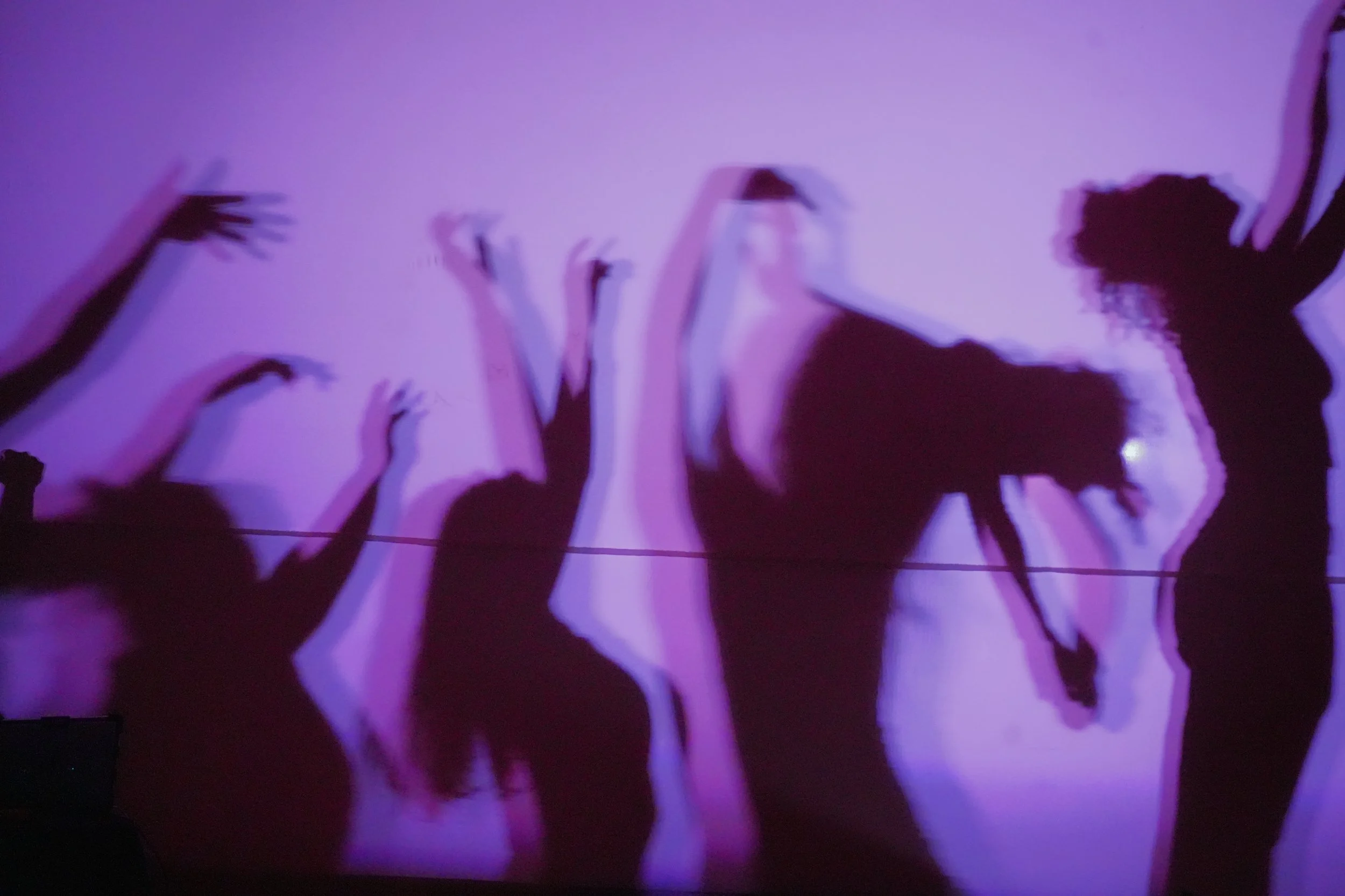 A Cosmic Carol — DSC 00035