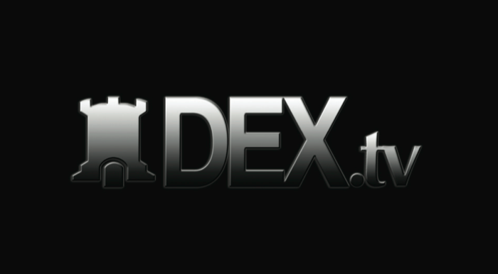 DEX.tv