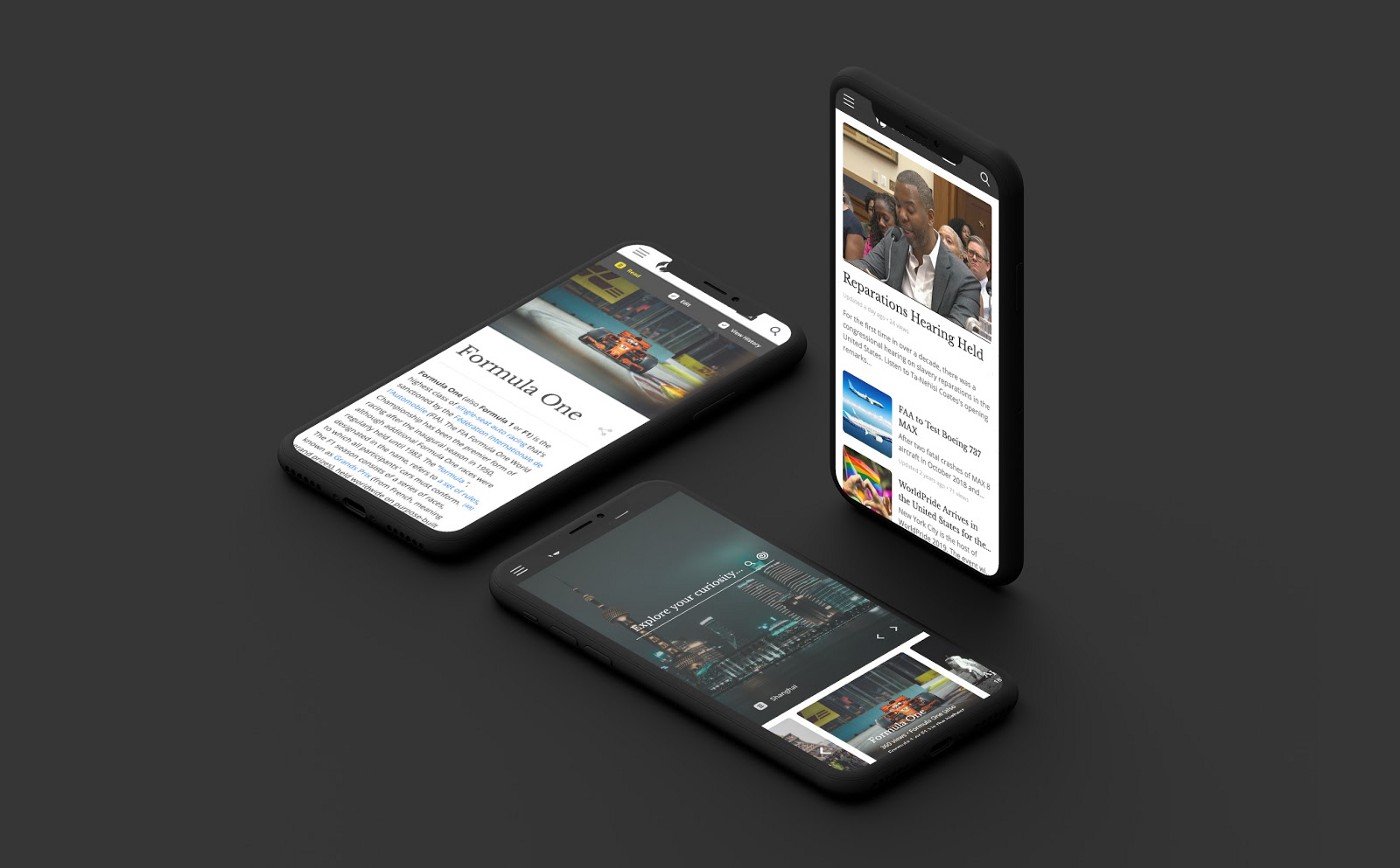 Everipedia — 0 J 1vsff C 290yv Hp