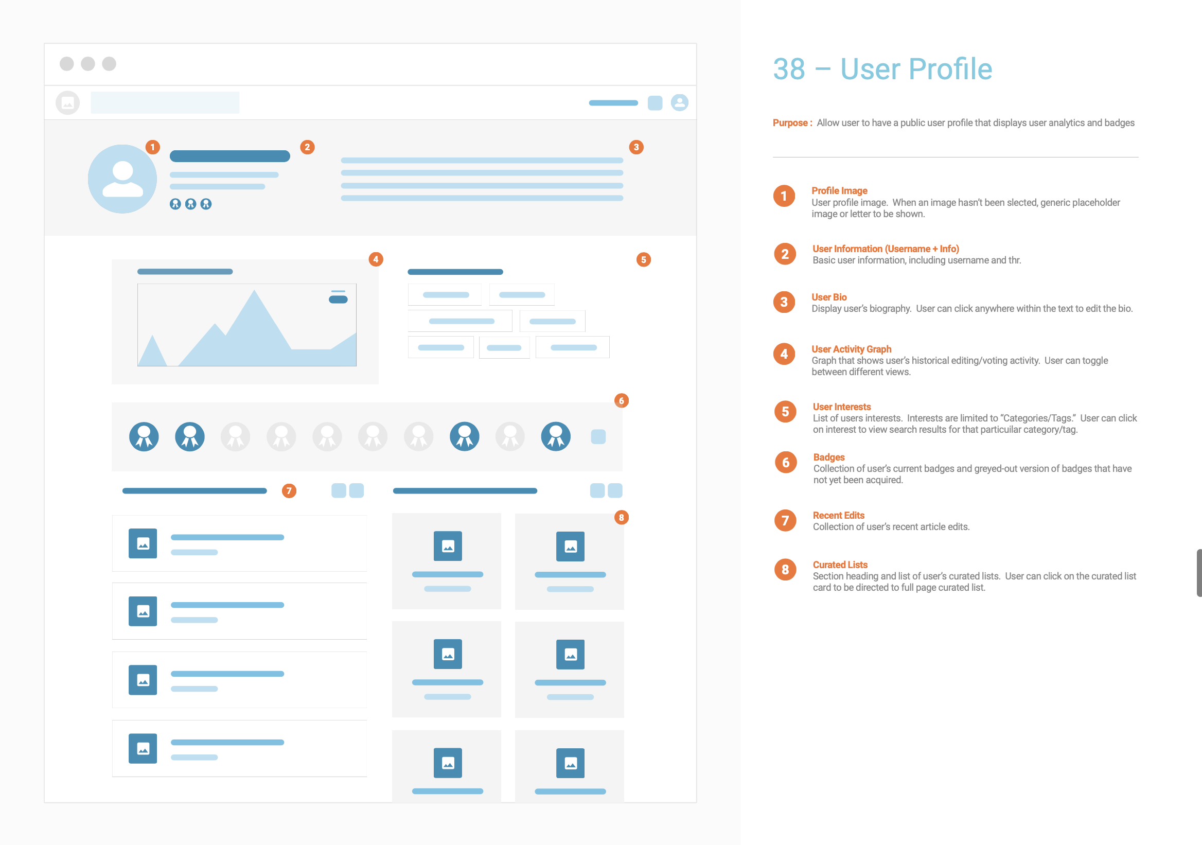 Everipedia — Screen Shot 2020 10 23 At 30957 Pm
