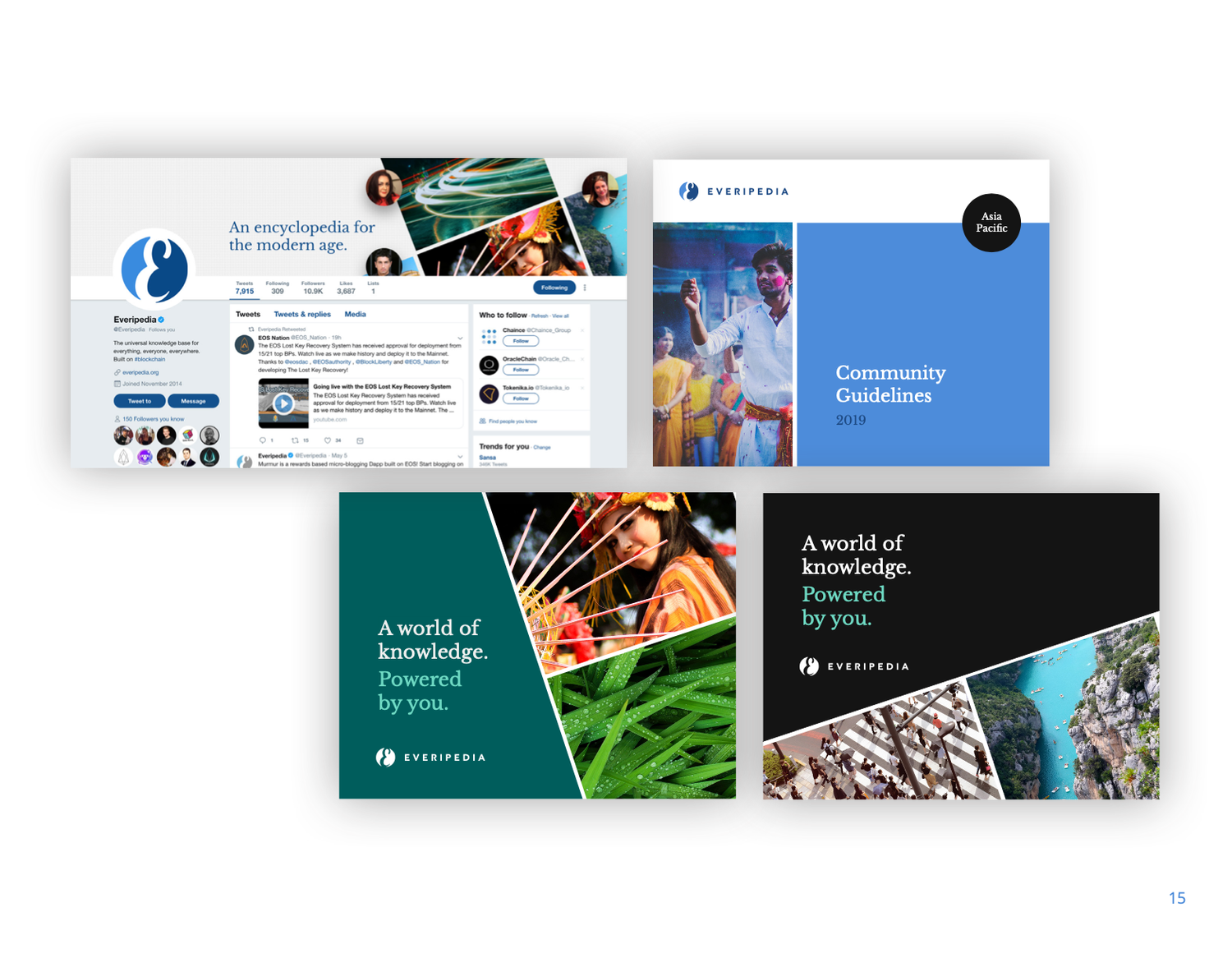 Everipedia — Screenshot 2020 10 23at 30627pm