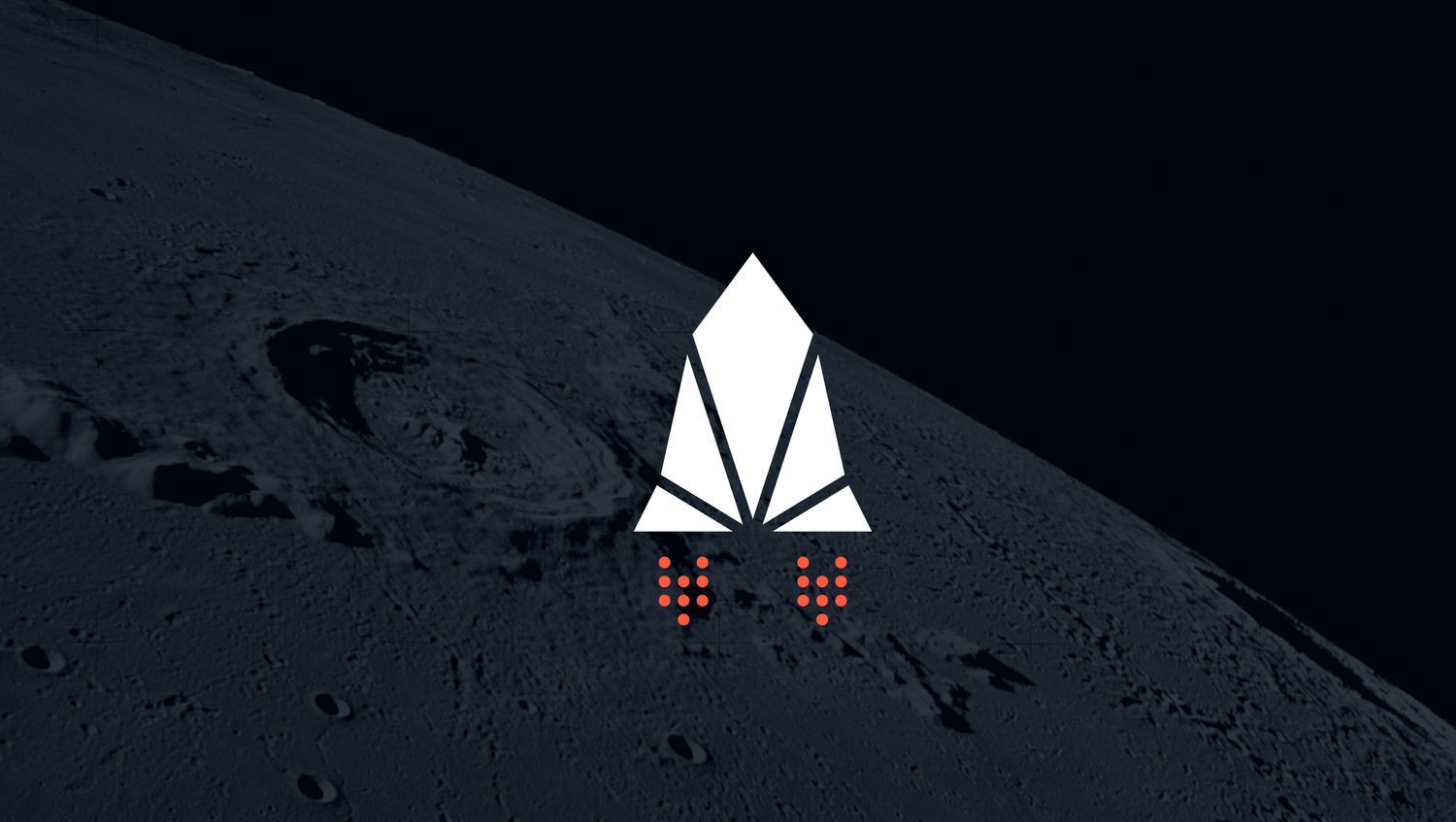 Freedom Proxy — FRP 11